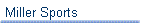Miller Sports