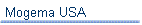 Mogema USA
