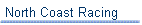 North Coast Racing