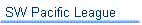 SW Pacific League