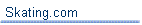 Skating.com