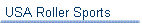 USA Roller Sports