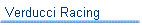 Verducci Racing