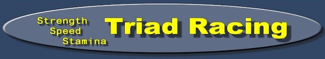 OvalBanner
