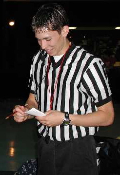 Pic10