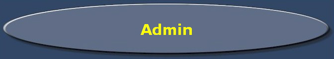 Admin