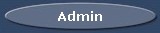 Admin