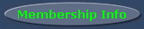 Membership Info
