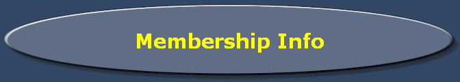 Membership Info