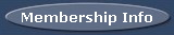 Membership Info